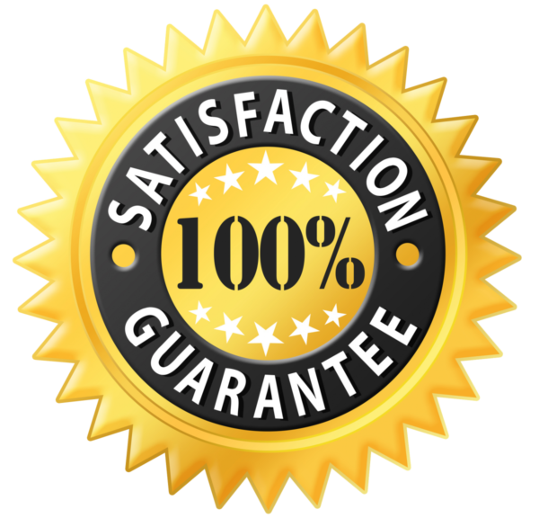 Gutter Cleaning, 2 Story, Residential Gutter Cleaning, Kansas City Metro Area - Image 5